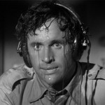 Los hombres tambi&eacute;n tiemblan: quince miedos masculinos y c&oacute;mo sobrellevarlos con dignidad 