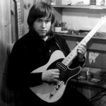 El&nbsp;mejor guitarrista del que nunca has o&iacute;do hablar