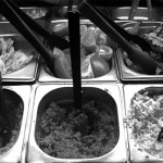 Hoy es el futuro I: Los buffet libre chinos