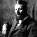 La democracia seg&uacute;n Max Weber