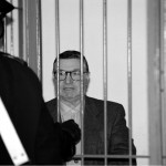 Crónicas de la Mafia (II): la familia… 
