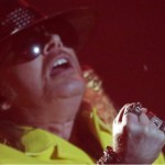 &iquest;Qu&eacute; estrella del rock ha envejecido peor?