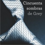 cincuenta-sombras-de-grey-9788425348839