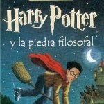 harry-potter-y-la-piedra-filosofal-1