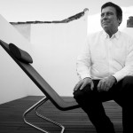Alberto Campo Baeza: «La luz es el material más lujoso que hay, pero como es gratis, no lo valoramos»