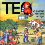 teo_va_a_casa_de_una_amiga