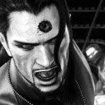 Retorcidos villanos: los enemigos m&aacute;s extra&ntilde;os del videojuego