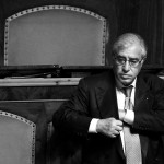 Cr&oacute;nicas de la Mafia (IV): Matteo Messina Denaro