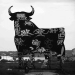 C&oacute;mo sobrevivir a Espa&ntilde;a: gu&iacute;a de uso para ciudadanos desencantados