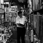 El santuario de los libros prohibidos (de China)