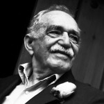 In memoriam: Gabriel García Márquez