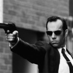 La tecnolog&iacute;a no nos har&aacute; libres