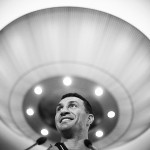 Klitschko, el héroe radiactivo