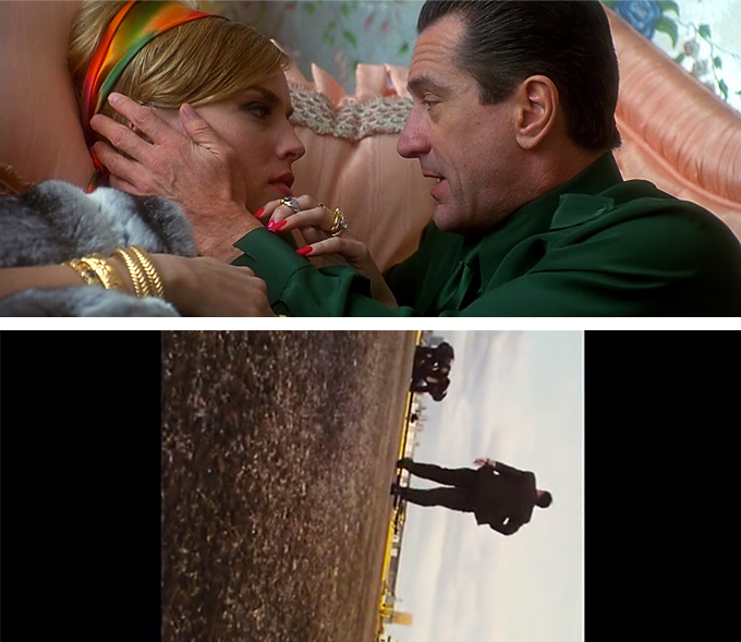 La huella de Scorsese en El lobo de Wall Street 4 3