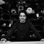 Miguel Fluxà: «Si solucionas el problema de la educación, solucionas la mitad de todos los problemas»