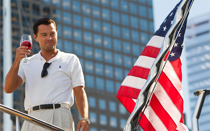 La huella de Scorsese en El lobo de Wall Street 8 S3