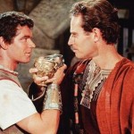 &iquest;Qu&eacute; pel&iacute;cula religiosa puede llevarte a abrazar al diablo?