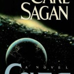 ¿Cuál es la mejor novela de ciencia ficción?