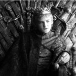 Joffrey es Alfonso XIII (y otras teorías poco descabelladas sobre Juego de Tronos)