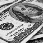 Las mayores locuras financiadas mediante crowdfunding 