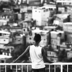 Pero ¿qué son las favelas?