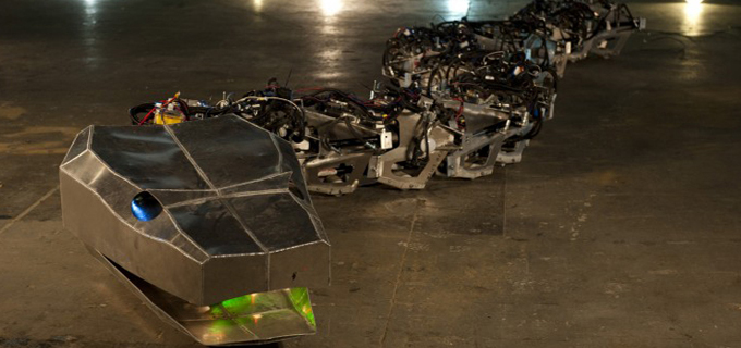 Las mayores locuras financiadas mediante crowdfunding 11 10