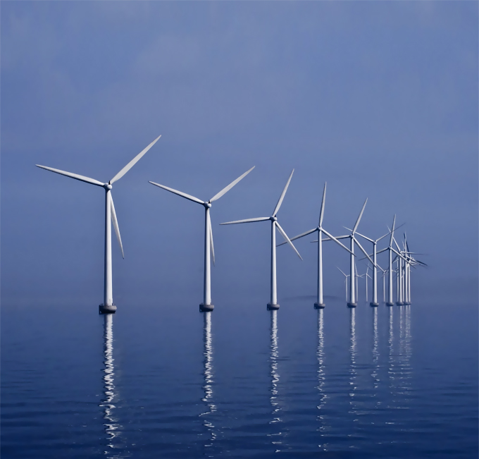 La energía que viene del mar 1 26