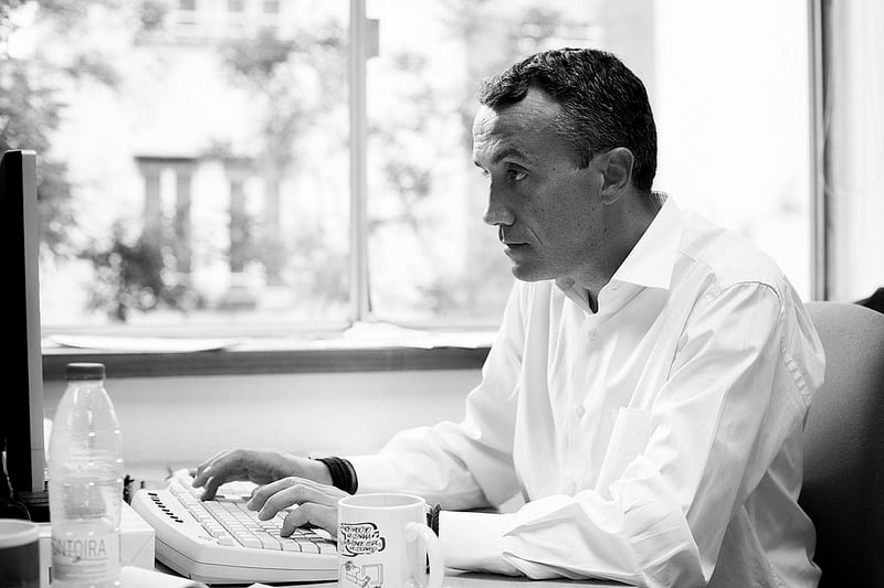 Carlos Fernández Guerra para Jot Down 1