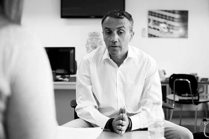 Carlos Fernández Guerra para Jot Down 3