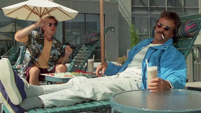 ESTE-MUERTO-EST&Aacute;-MUY-VIVO