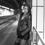 Series recomendables: Orphan Black 