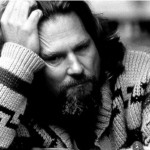 Mis hombres favoritos: Jeff Bridges