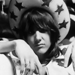 Gram Parsons, la serie cósmica (I)