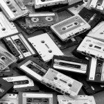 Cassettes