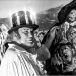 Goya ante la invasión napoleónica