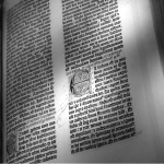 ¡Cuidado! Cuando los libros fueron como internet