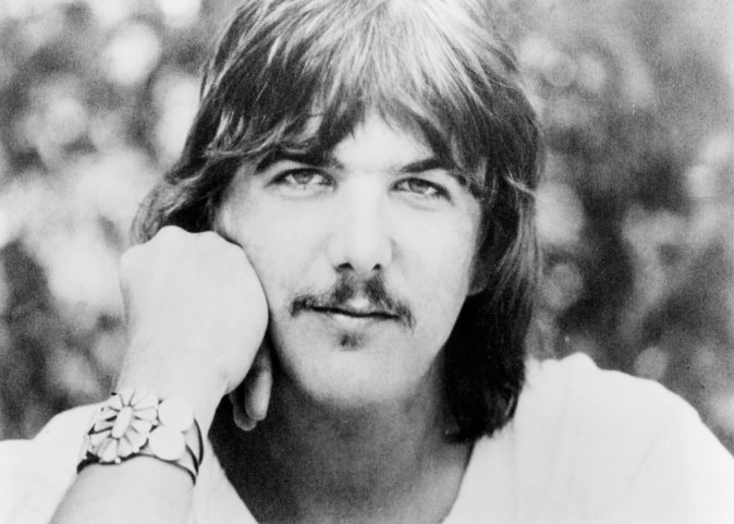 Gram Parsons, la serie cósmica (I) 2 Reprise Records