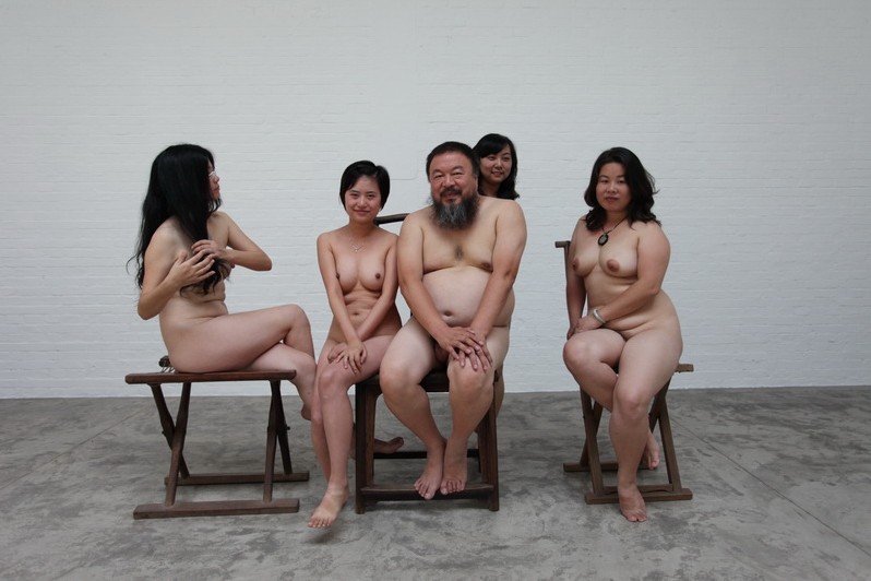 Cómo acabar de una vez por todas con el porno 2 ainakedwithfriends
