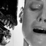 Todo lo que necesita saber sobre el monstruo de Alien…
