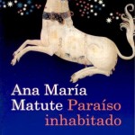 ¿Cuál es el mejor comienzo de una novela?