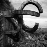 San Sebastián: un paseo por el hueco y el viento