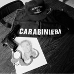 Crónicas de la Mafia (VI): ’Ndrangheta 