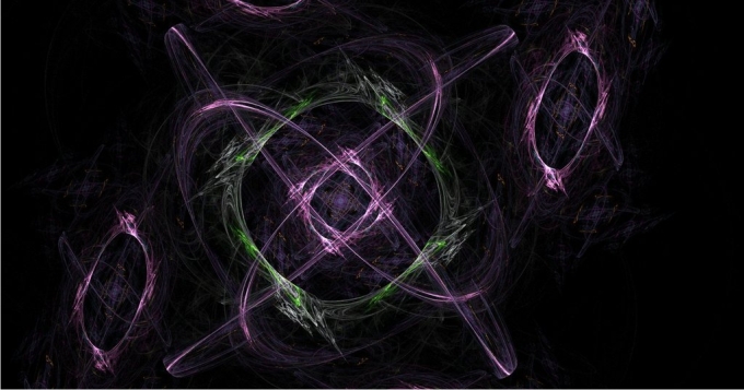 La enredadera de los muertos: en brazos de la madre ayahuasca 5 Imagen: Newtonian Nocturn (CC)