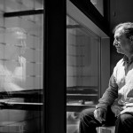 Paco Lobatón: «Cuando la gente te otorga credibilidad te está dando un préstamo»