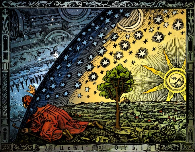 La enredadera de los muertos: en brazos de la madre ayahuasca 4 Universum, de Heikenwaelder Hugo (DP)