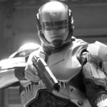 Robocop y el desguace de la conciencia humana