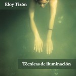 cubierta_TIZON_imprenta