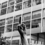 Empresas que demuestran que otro capitalismo es posible