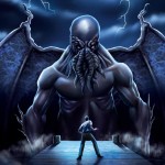 ¿Cuál es la mejor novela o cuento de terror?