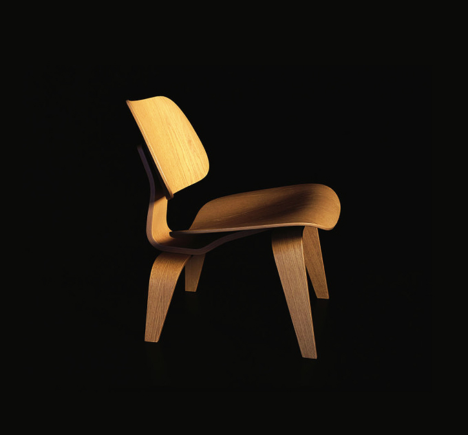 La América del renacimiento (Eames & Eames) 3 3